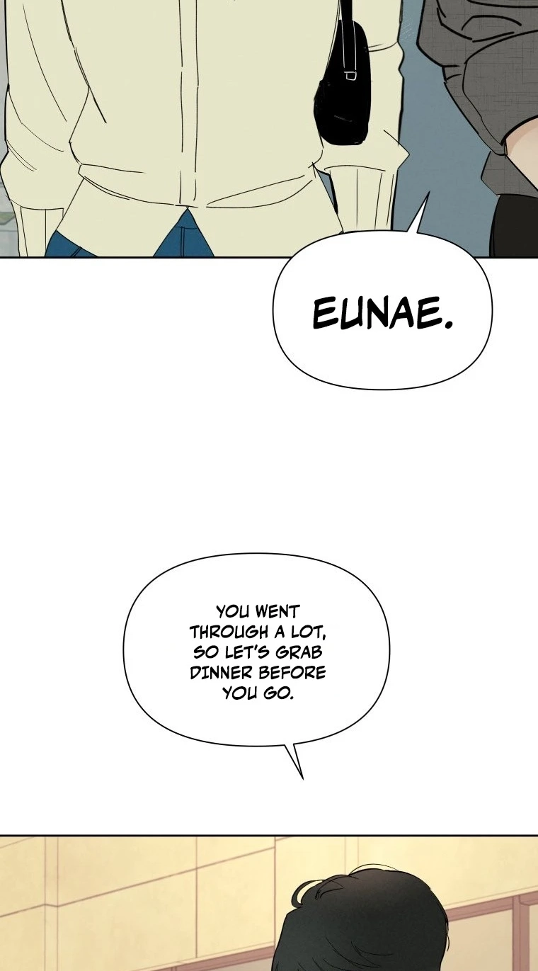 Another Woman’s Man Chapter 56 page 76