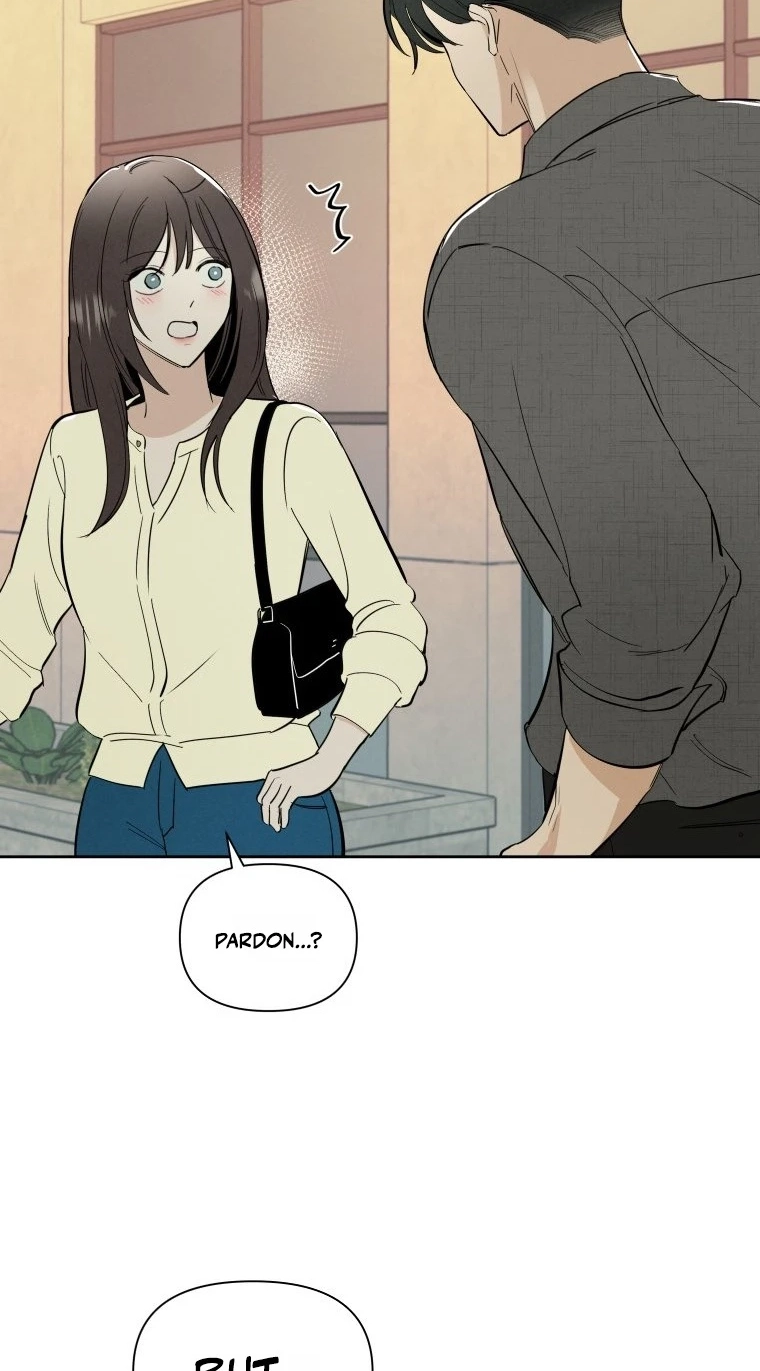 Another Woman’s Man Chapter 56 page 77
