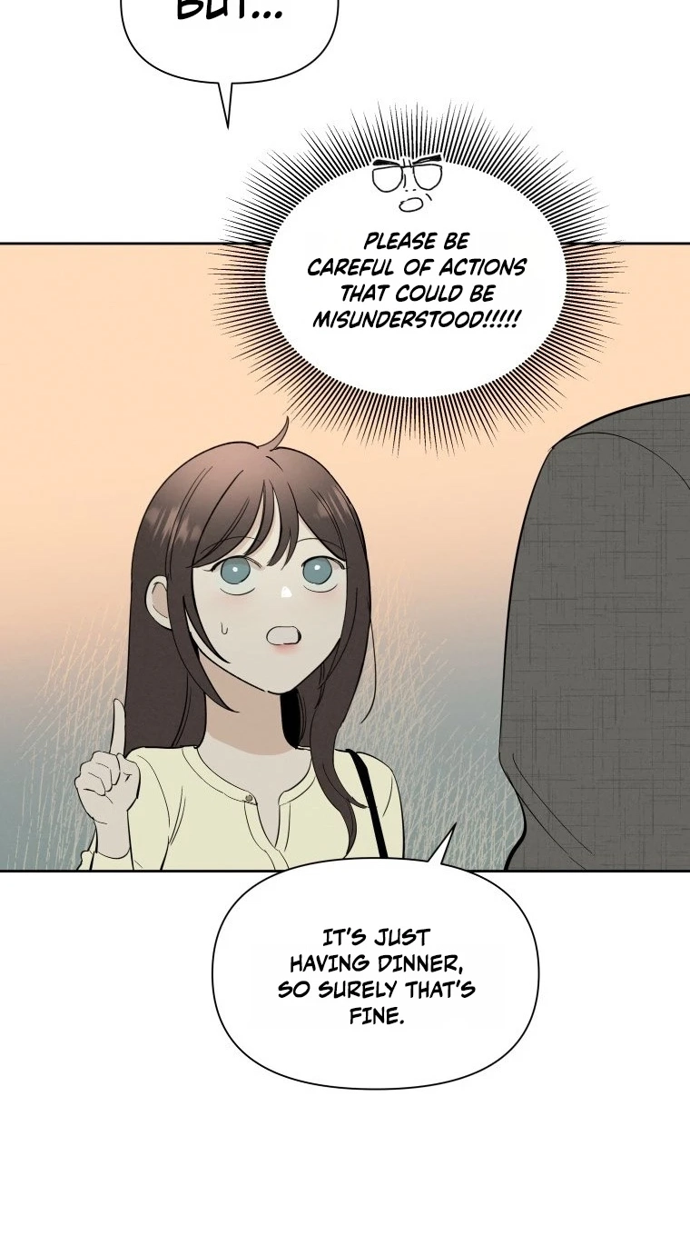 Another Woman’s Man Chapter 56 page 78