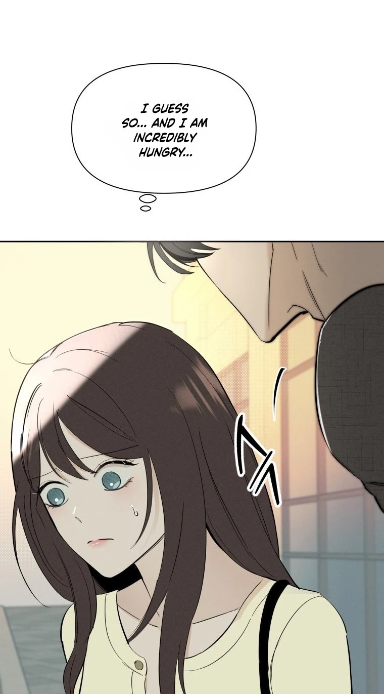Another Woman’s Man Chapter 56 page 79