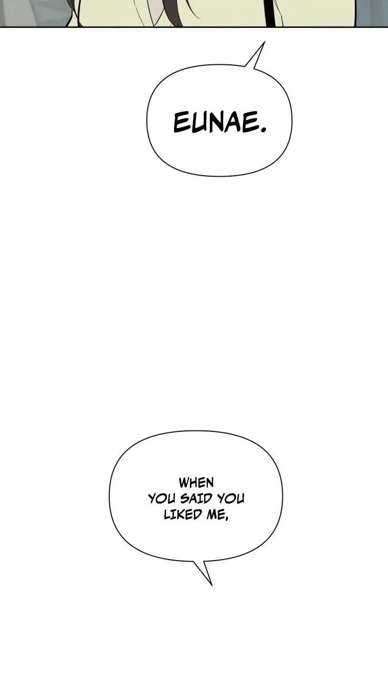 Another Woman’s Man Chapter 56 page 80