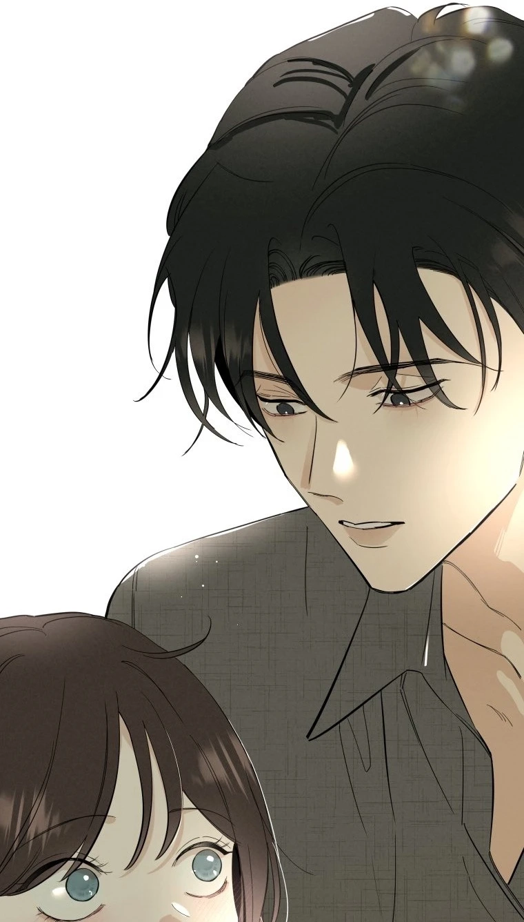 Another Woman’s Man Chapter 56 page 81