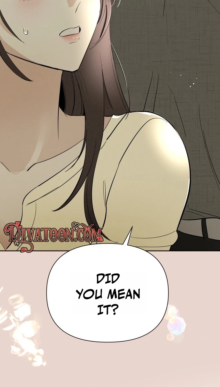 Another Woman’s Man Chapter 56 page 82