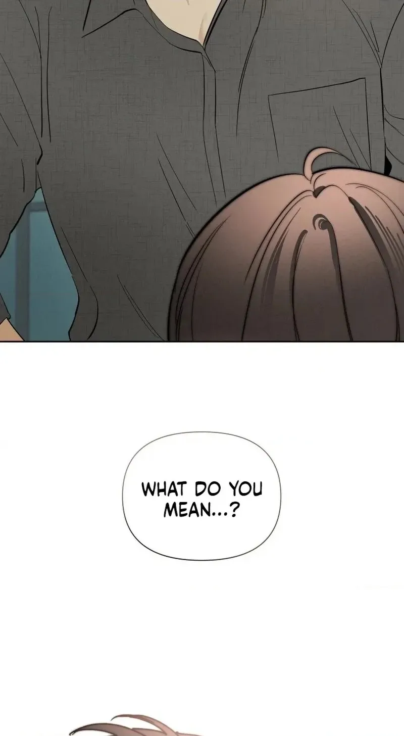 Another Woman’s Man Chapter 57 page 10