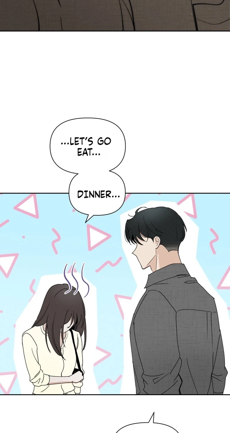Another Woman’s Man Chapter 57 page 12