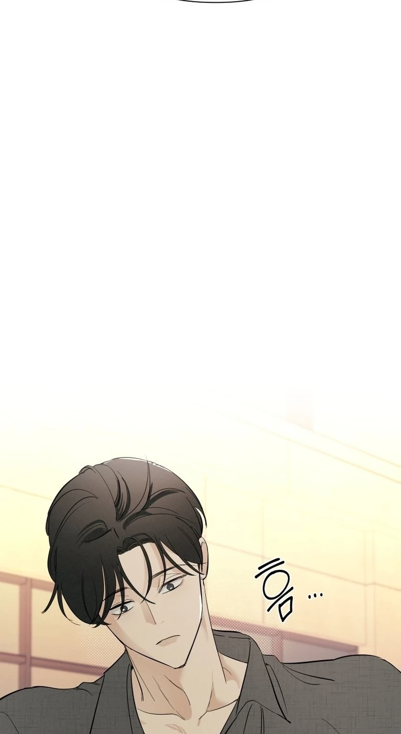 Another Woman’s Man Chapter 57 page 9