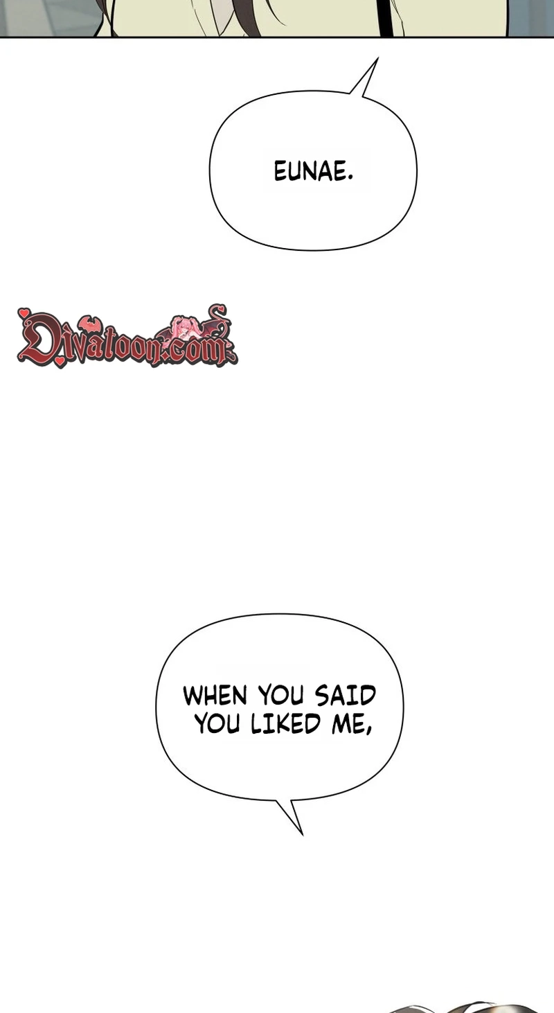 Another Woman’s Man Chapter 57 page 4