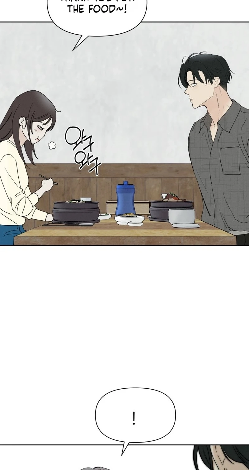 Another Woman’s Man Chapter 57 page 16