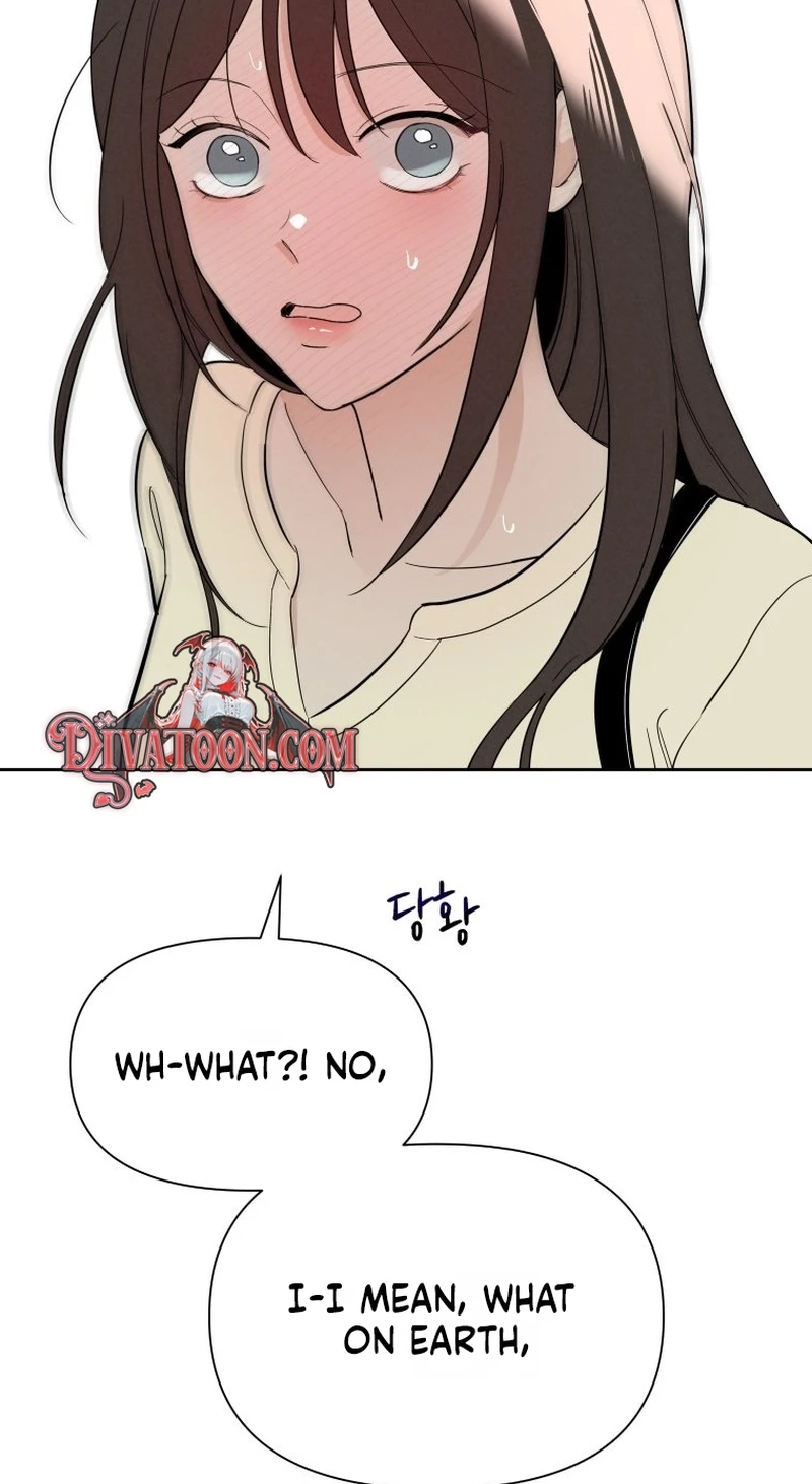 Another Woman’s Man Chapter 57 page 8