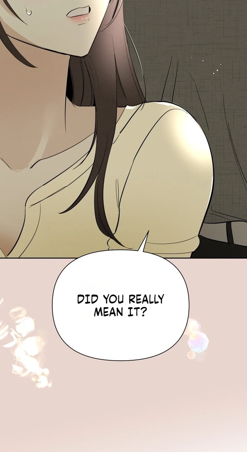 Another Woman’s Man Chapter 57 page 6