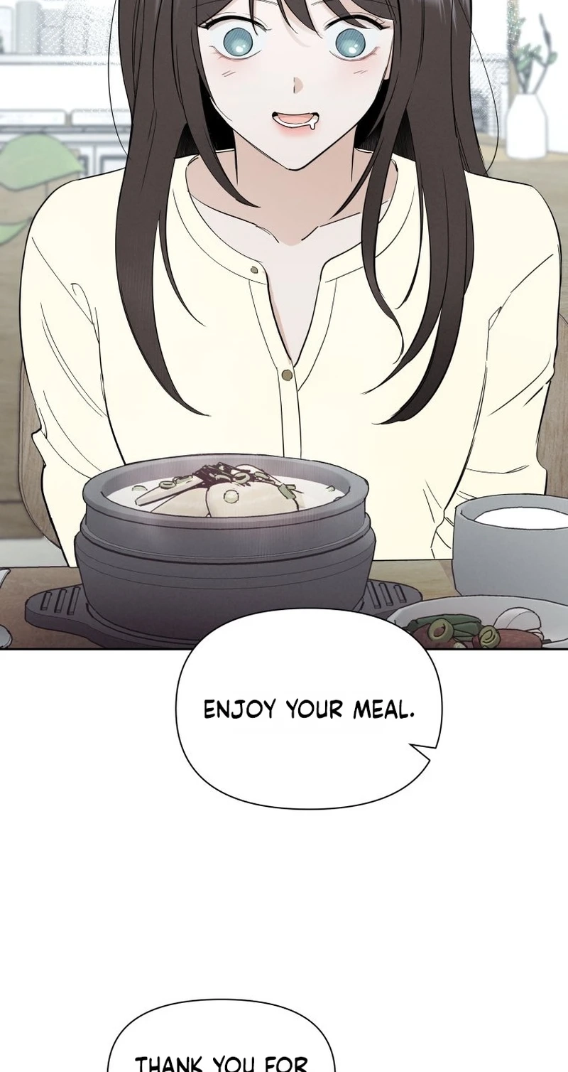 Another Woman’s Man Chapter 57 page 15