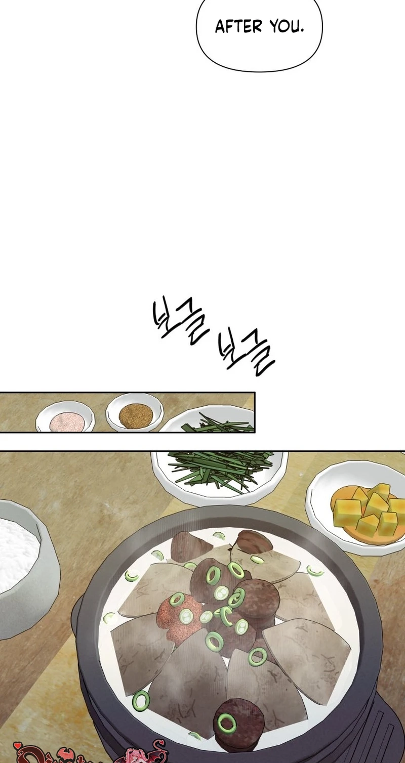 Another Woman’s Man Chapter 57 page 13