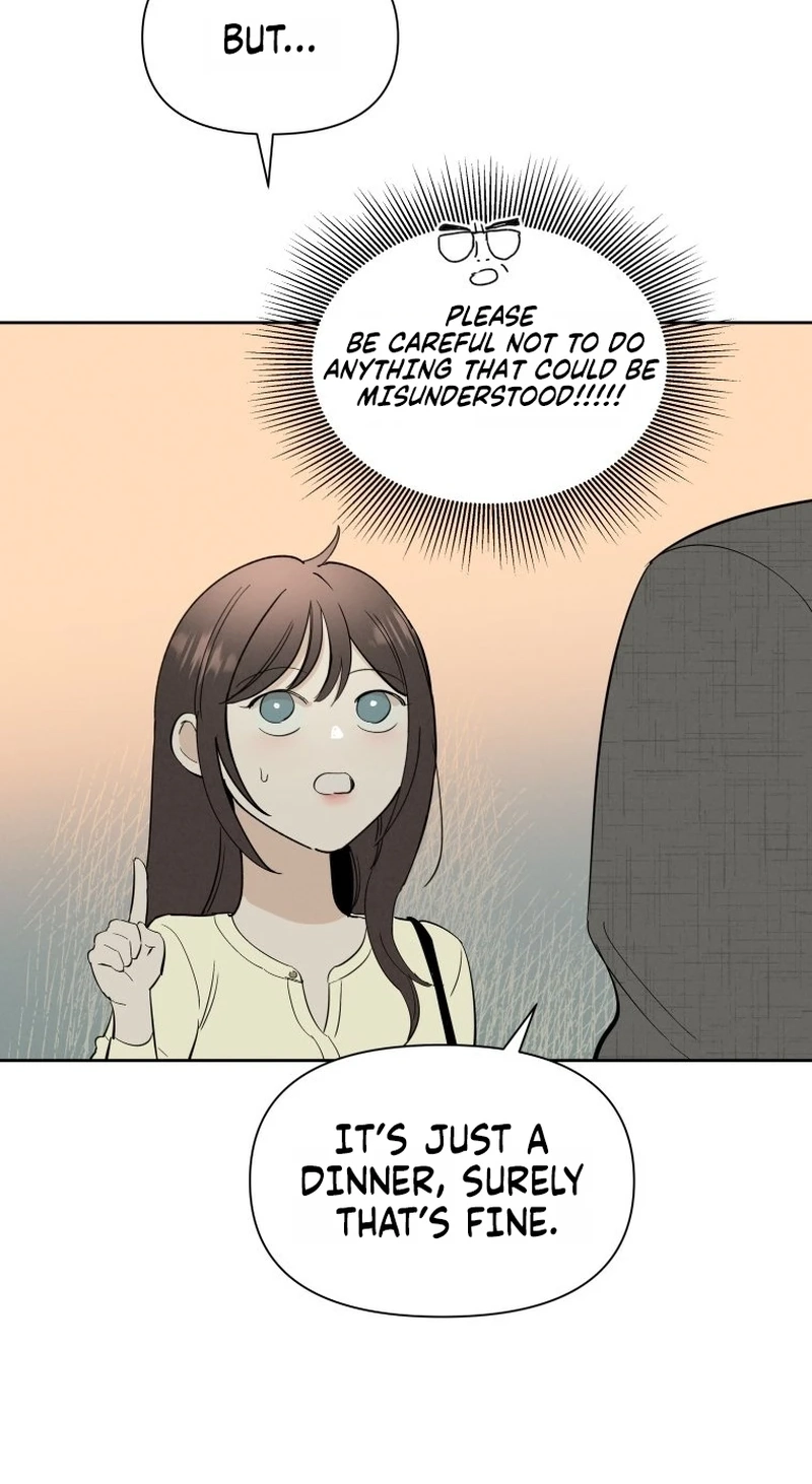 Another Woman’s Man Chapter 57 page 2