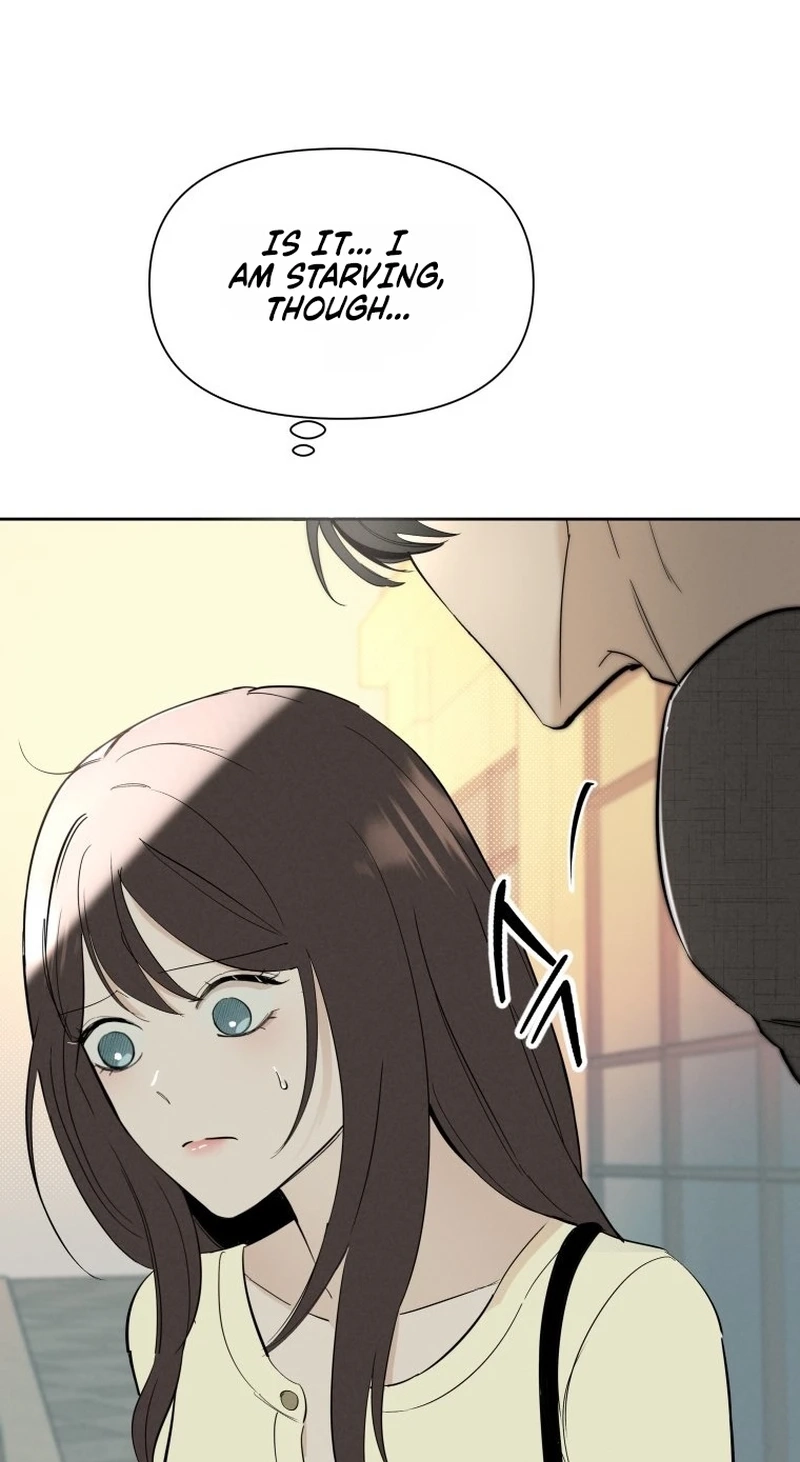 Another Woman’s Man Chapter 57 page 3