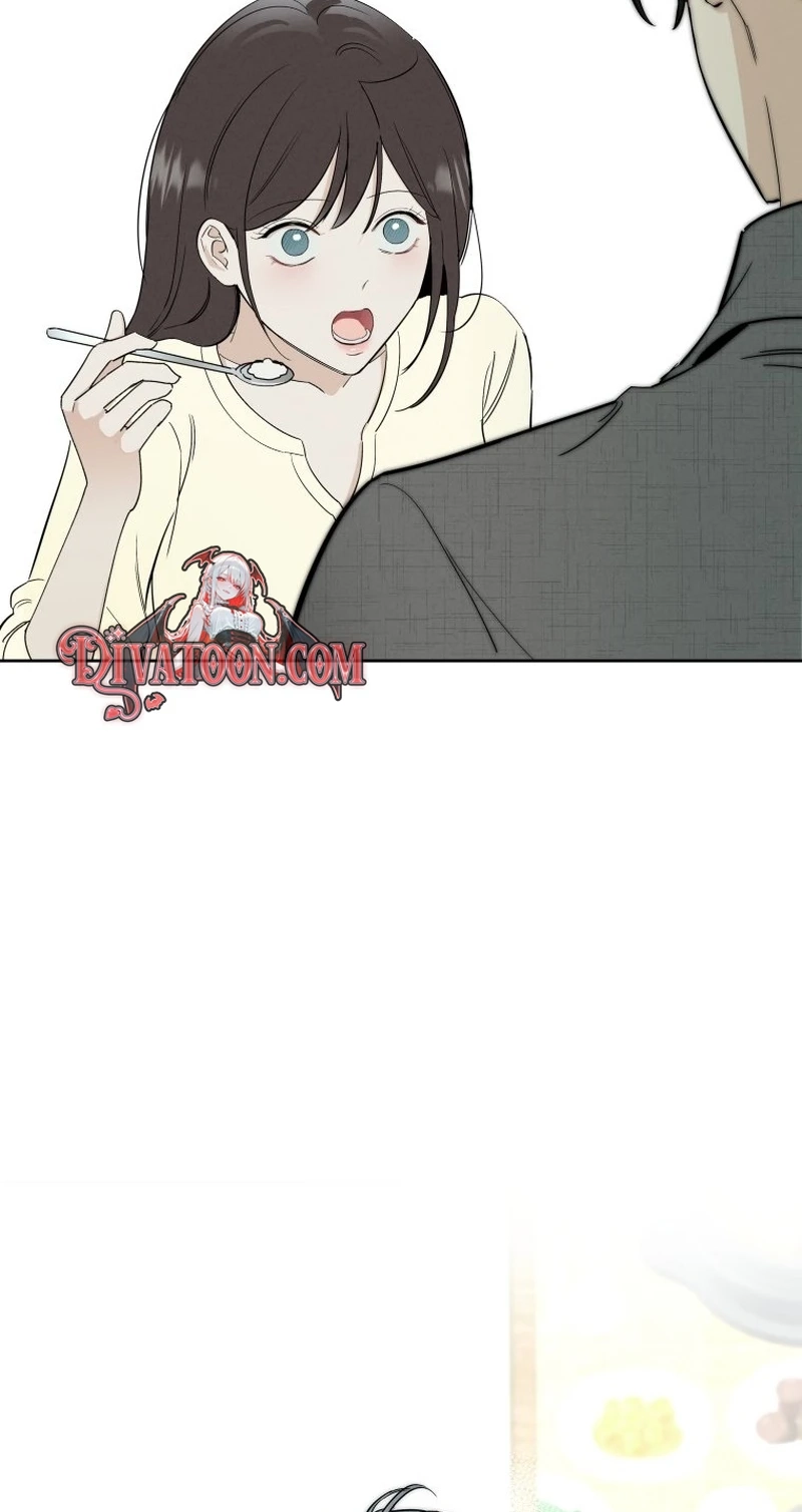 Another Woman’s Man Chapter 57 page 17