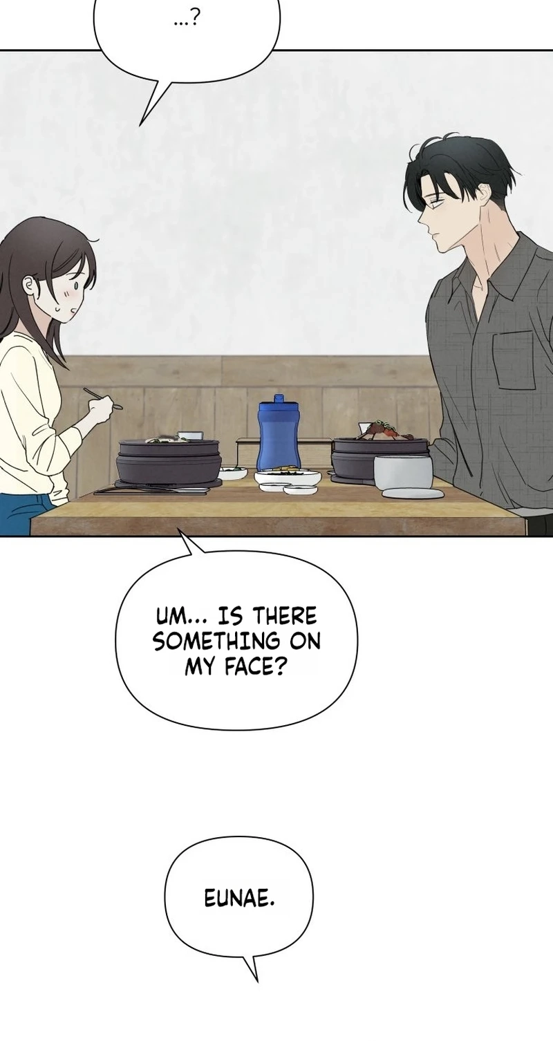 Another Woman’s Man Chapter 57 page 19