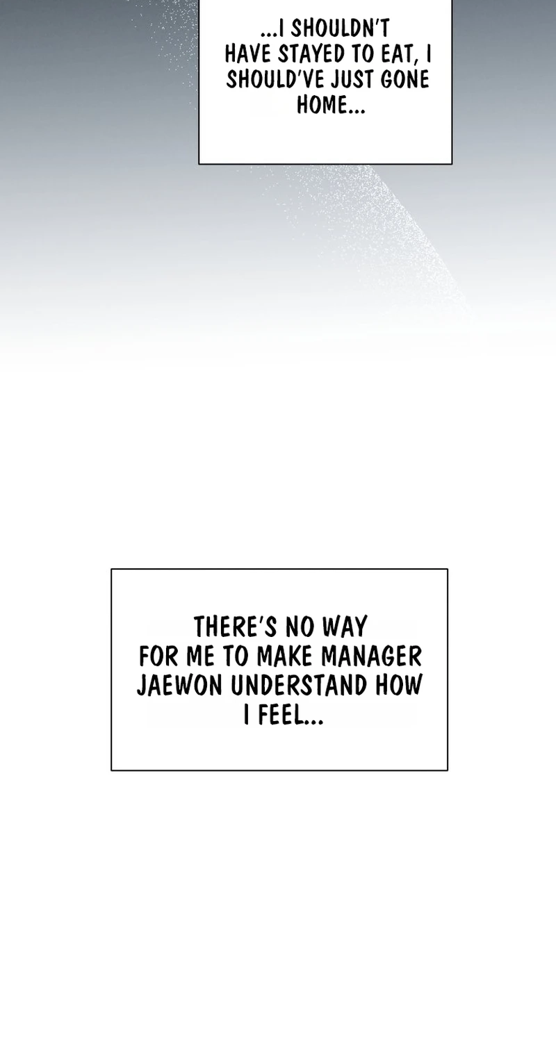 Another Woman’s Man Chapter 57 page 29