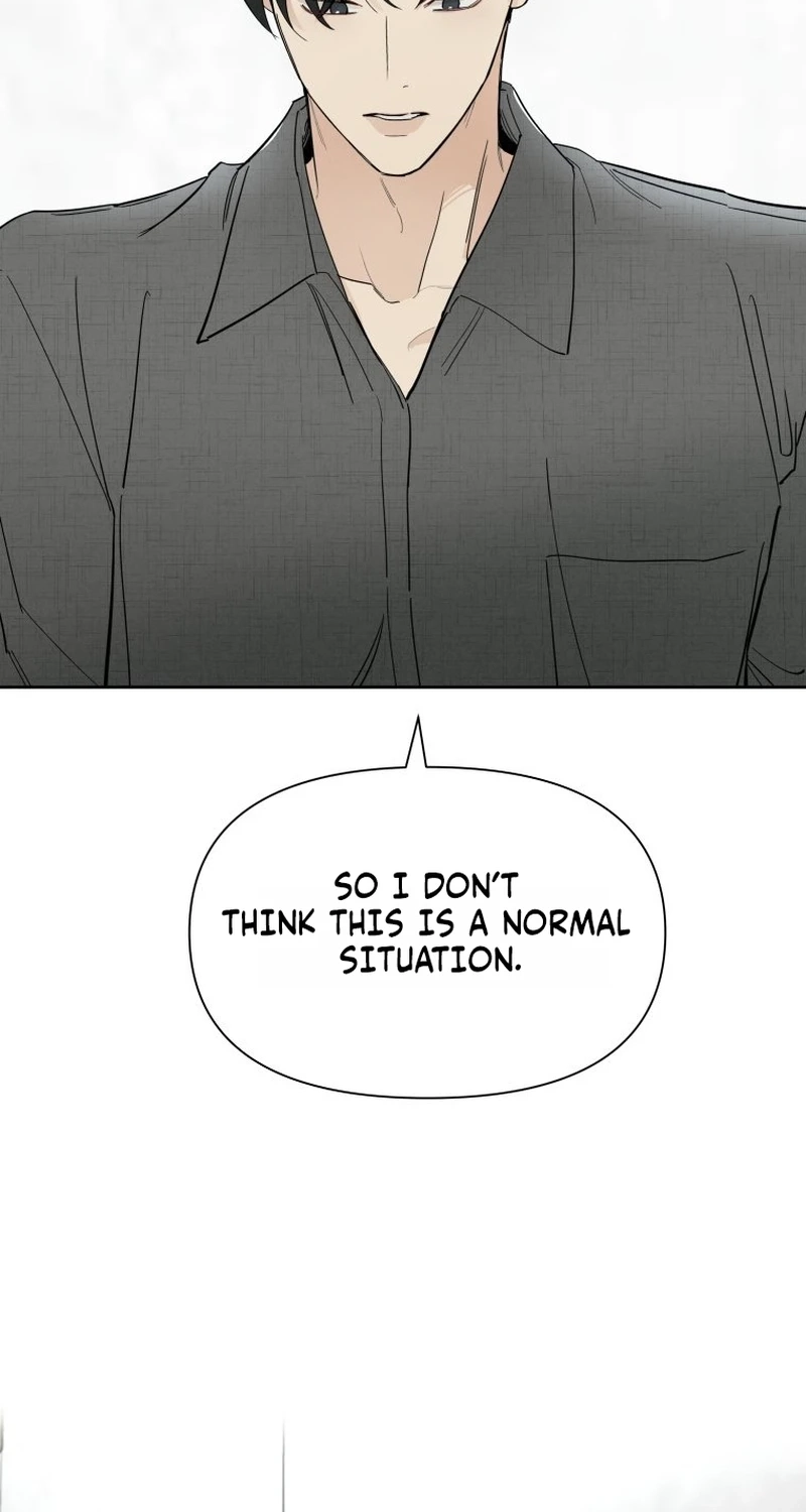 Another Woman’s Man Chapter 57 page 27