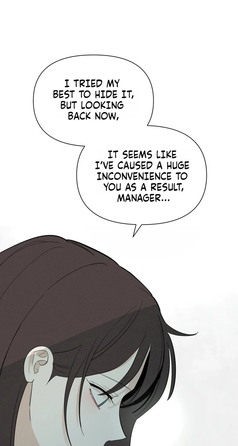 Another Woman’s Man Chapter 57 page 31