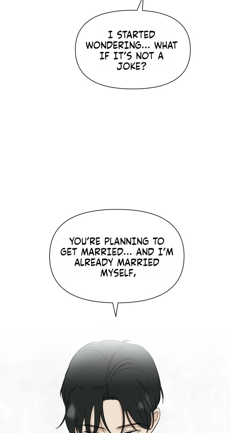 Another Woman’s Man Chapter 57 page 26