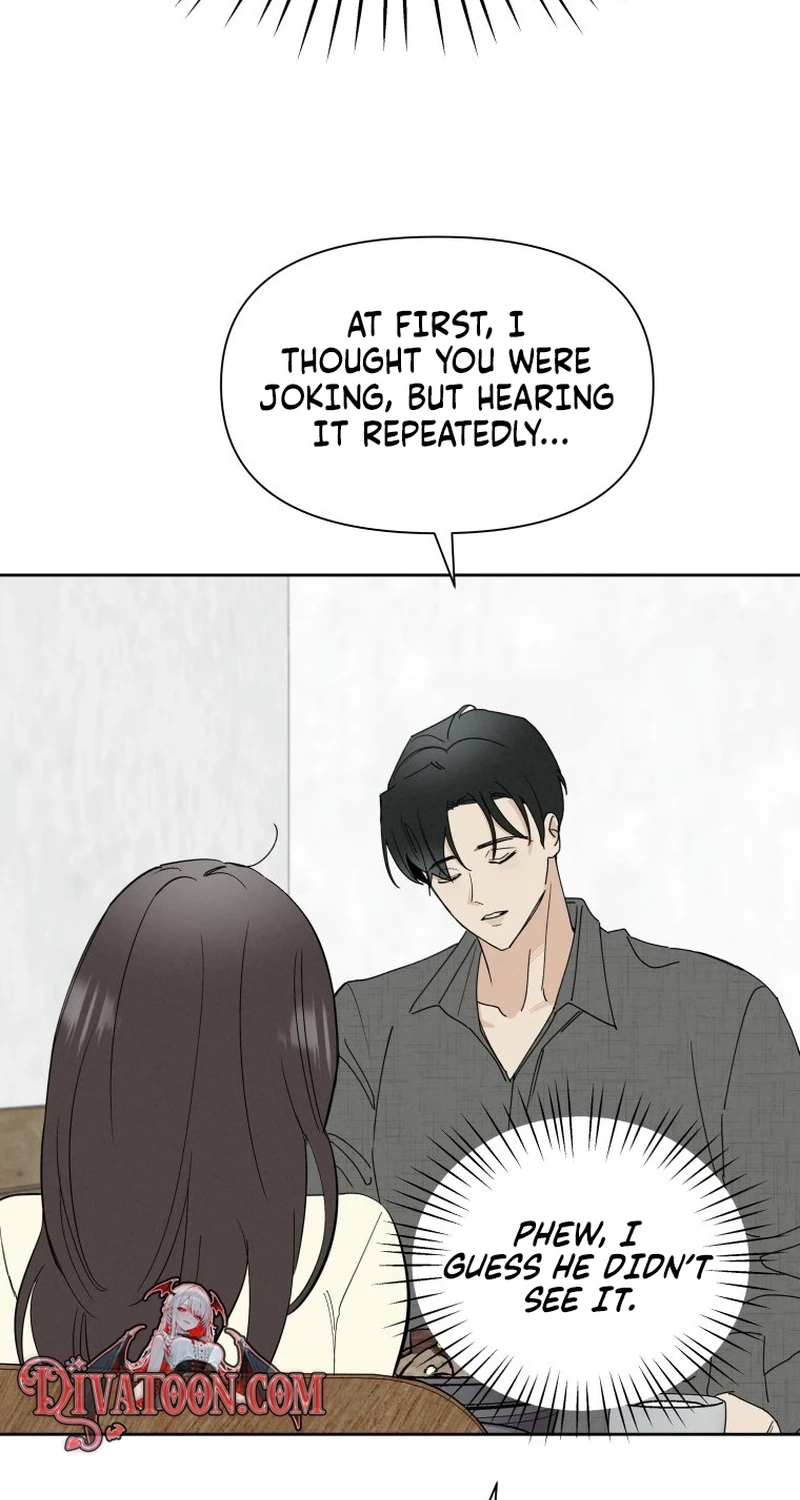 Another Woman’s Man Chapter 57 page 25