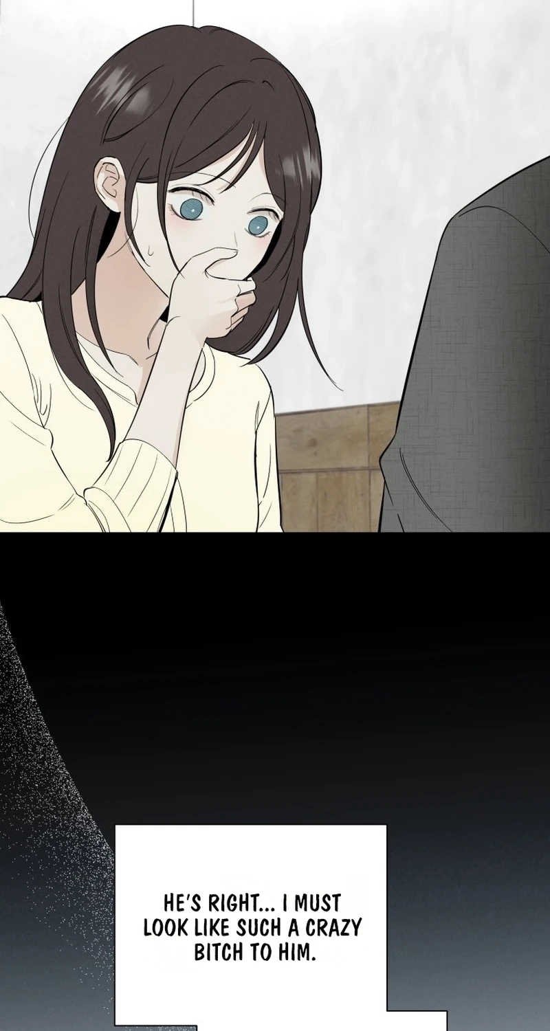 Another Woman’s Man Chapter 57 page 28