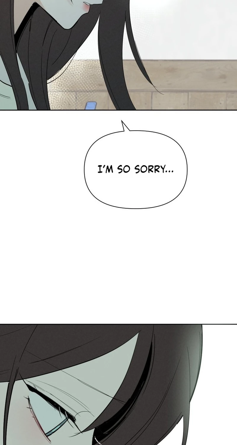 Another Woman’s Man Chapter 57 page 32