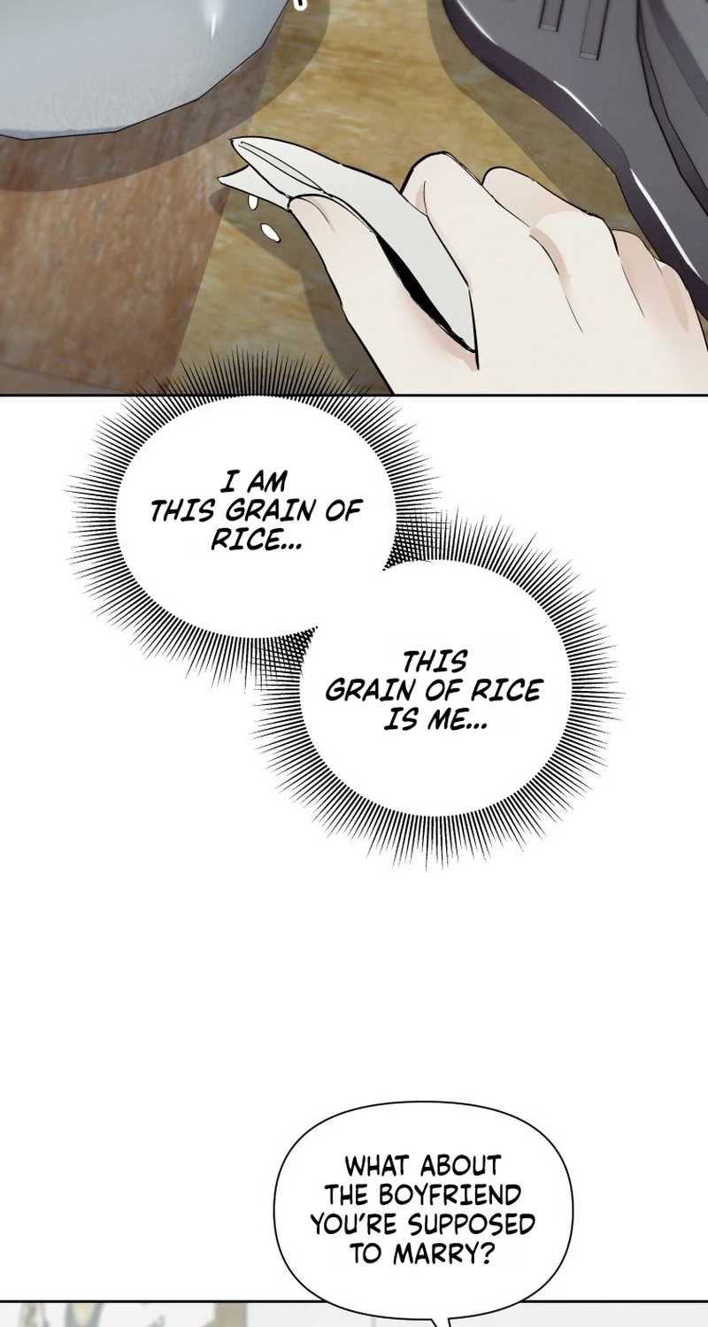 Another Woman’s Man Chapter 57 page 34
