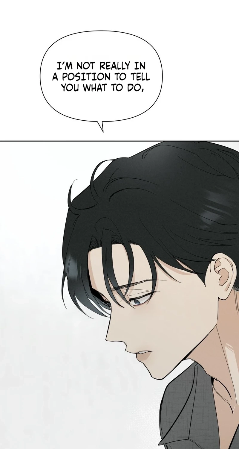 Another Woman’s Man Chapter 57 page 36