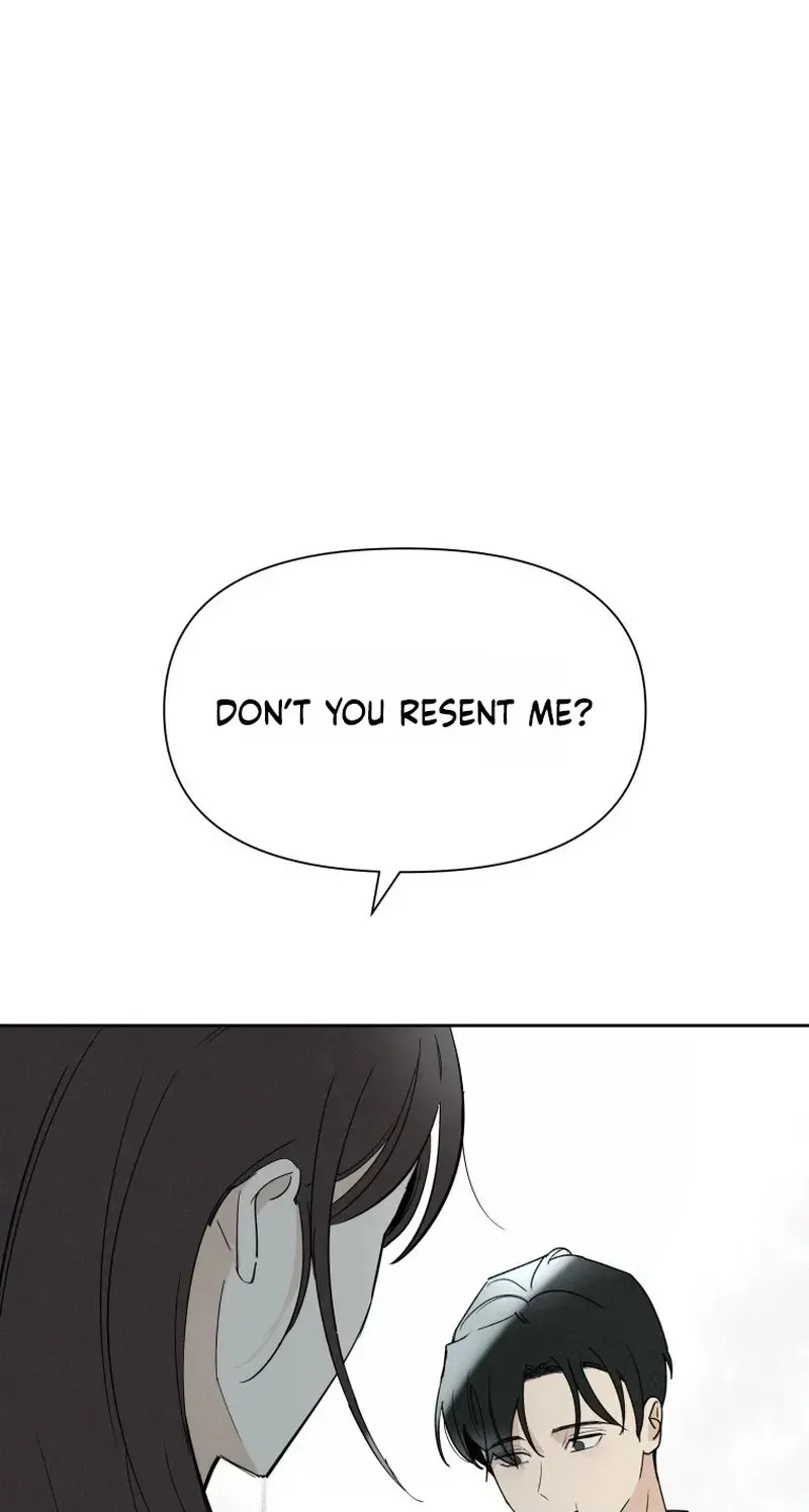 Another Woman’s Man Chapter 57 page 40
