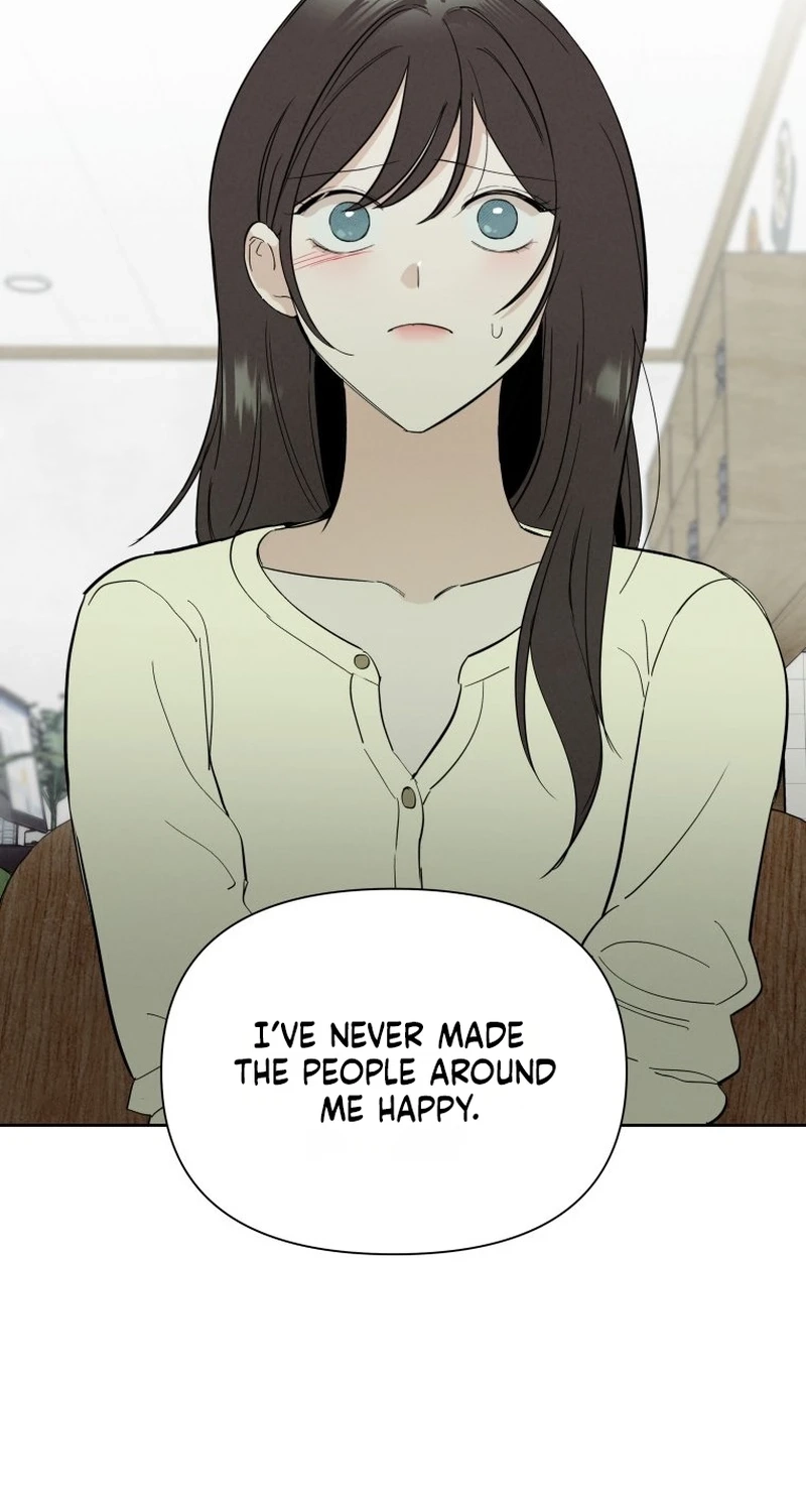 Another Woman’s Man Chapter 57 page 38