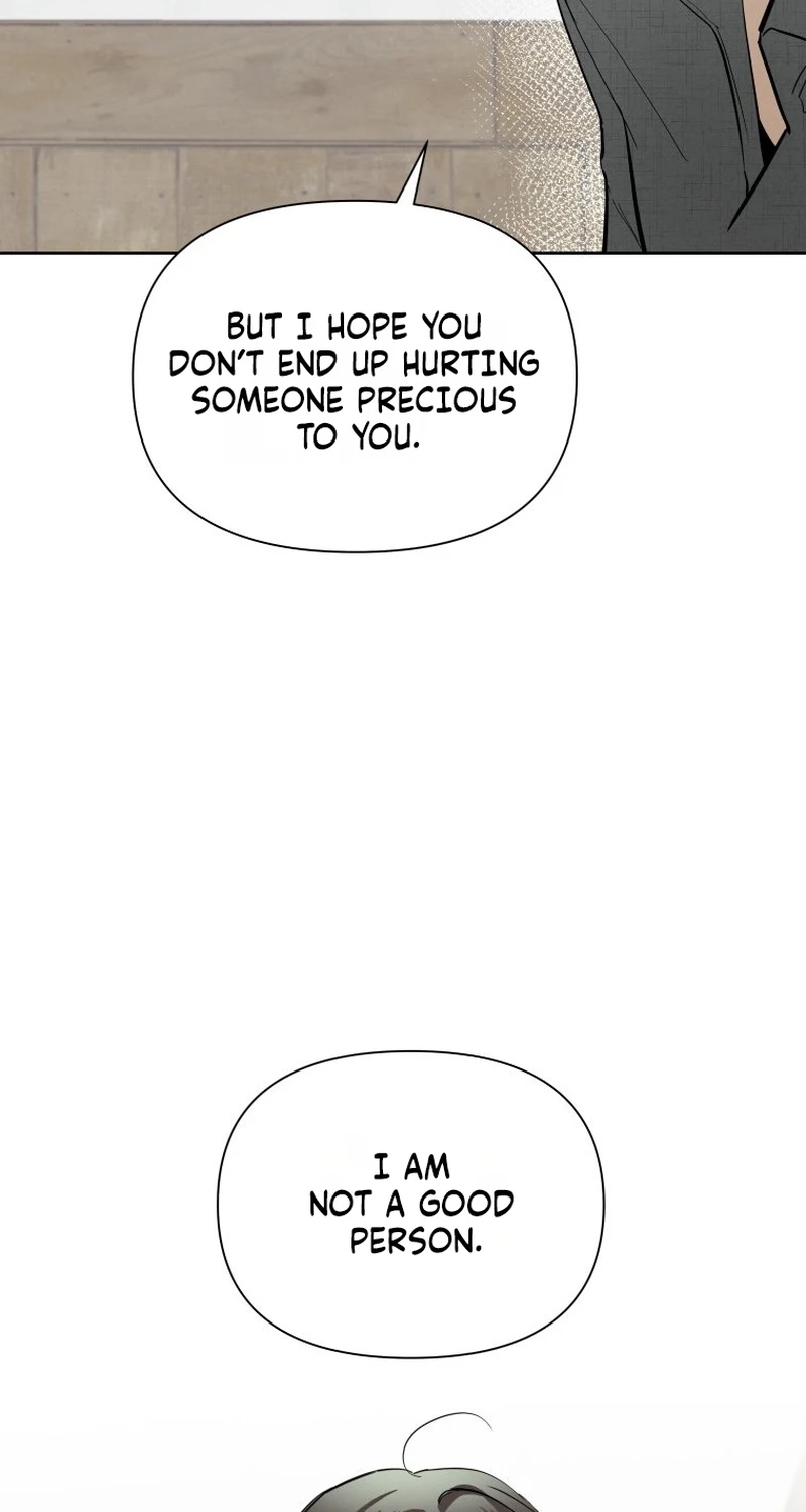 Another Woman’s Man Chapter 57 page 37