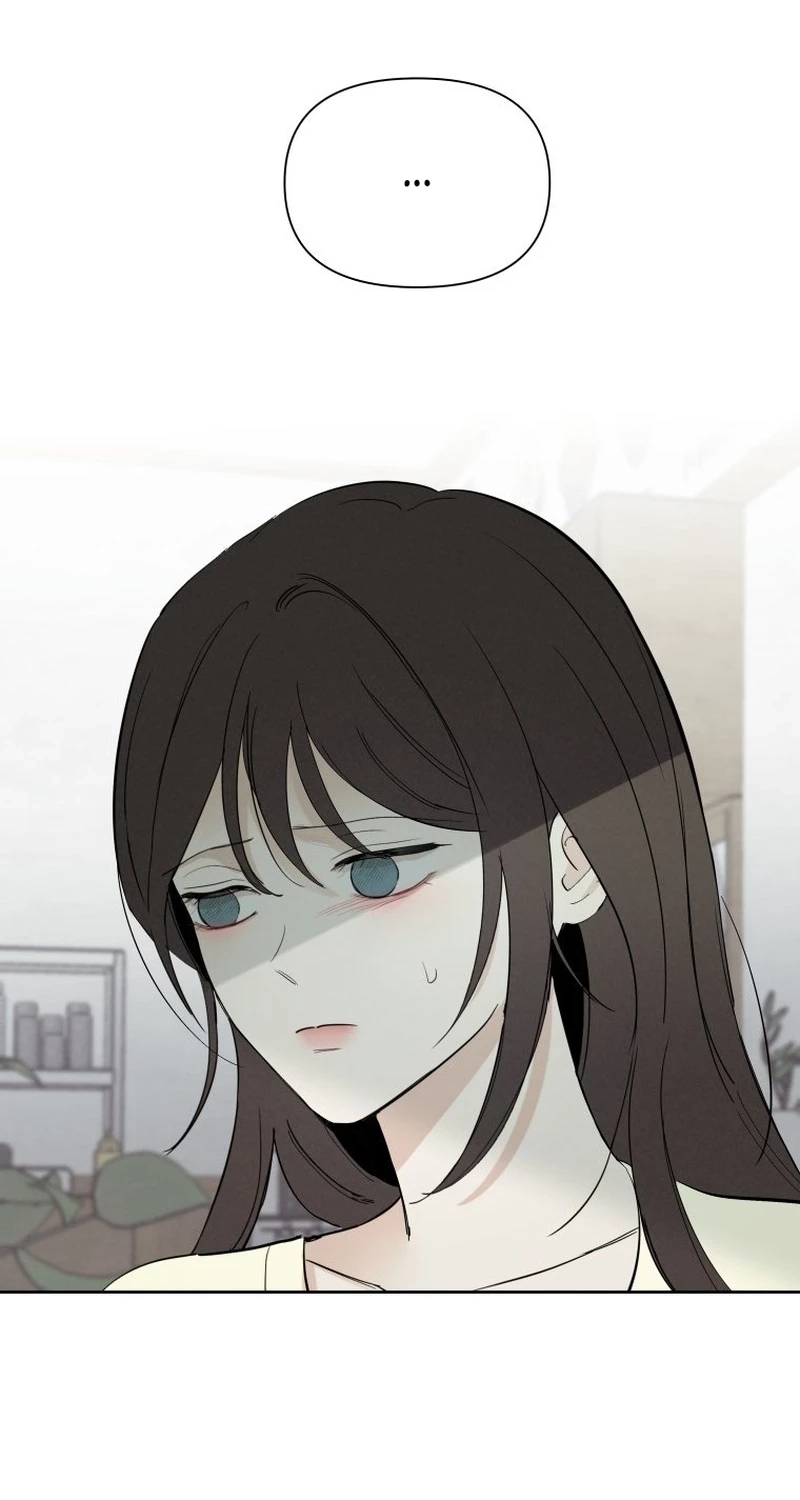 Another Woman’s Man Chapter 57 page 39