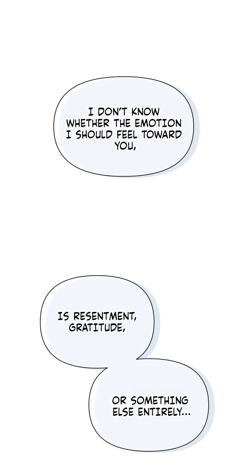 Another Woman’s Man Chapter 57 page 43