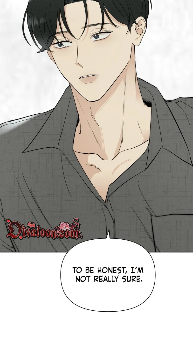 Another Woman’s Man Chapter 57 page 42