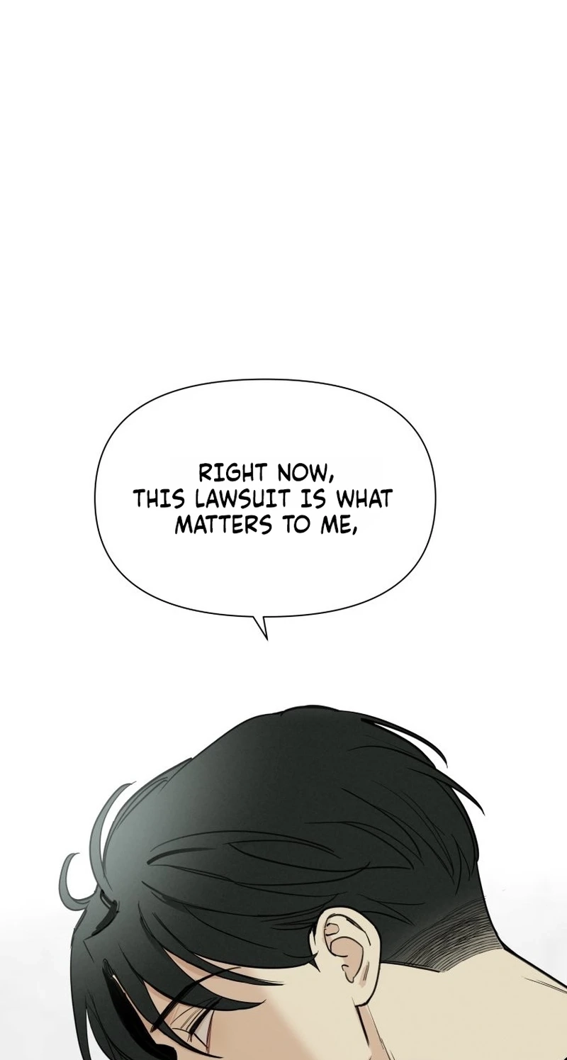 Another Woman’s Man Chapter 57 page 44