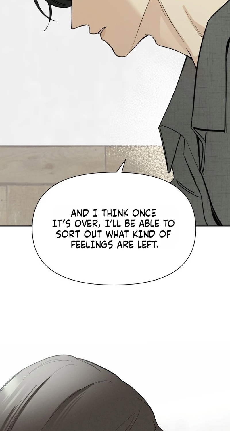 Another Woman’s Man Chapter 57 page 45