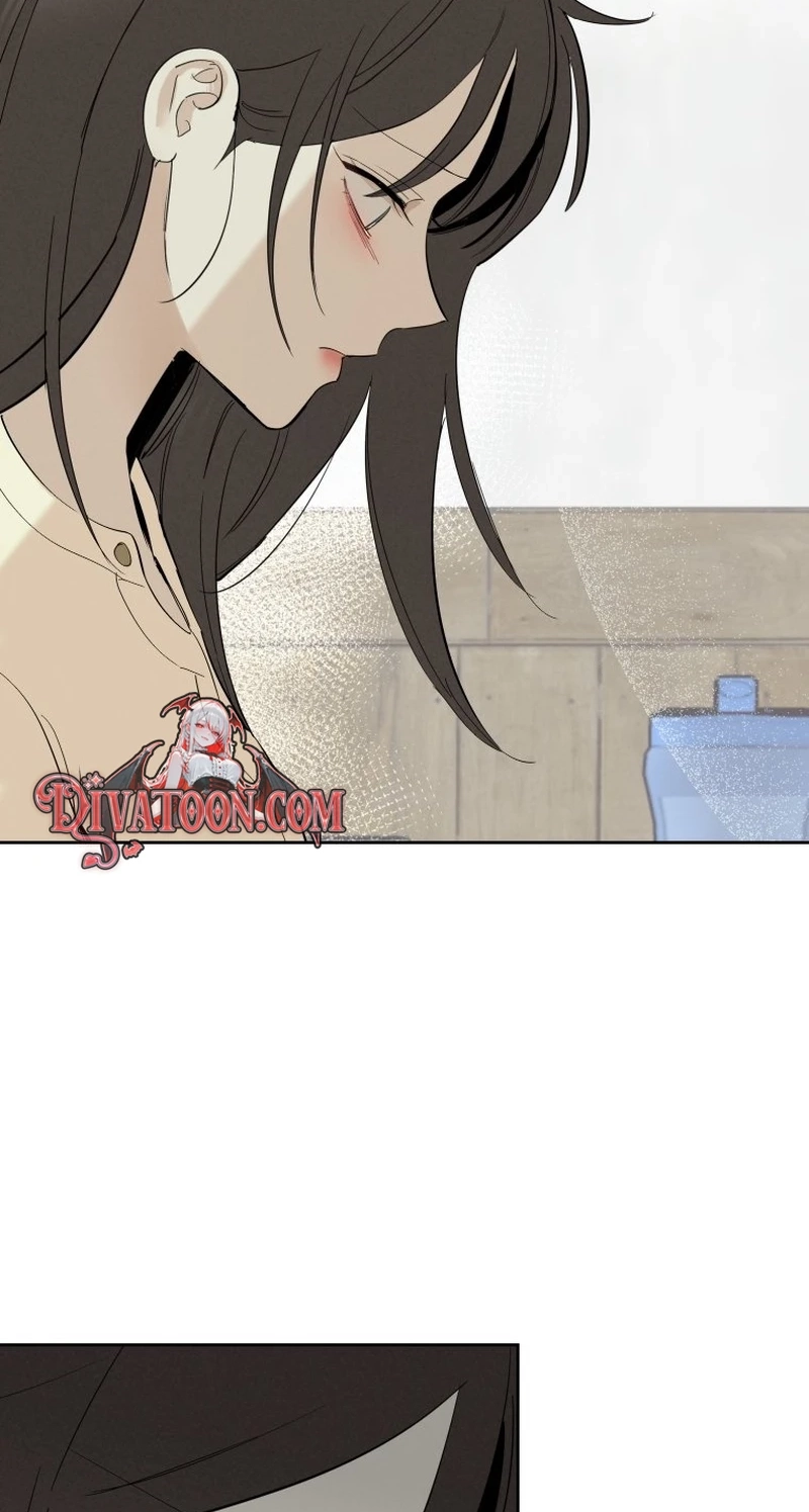 Another Woman’s Man Chapter 57 page 46