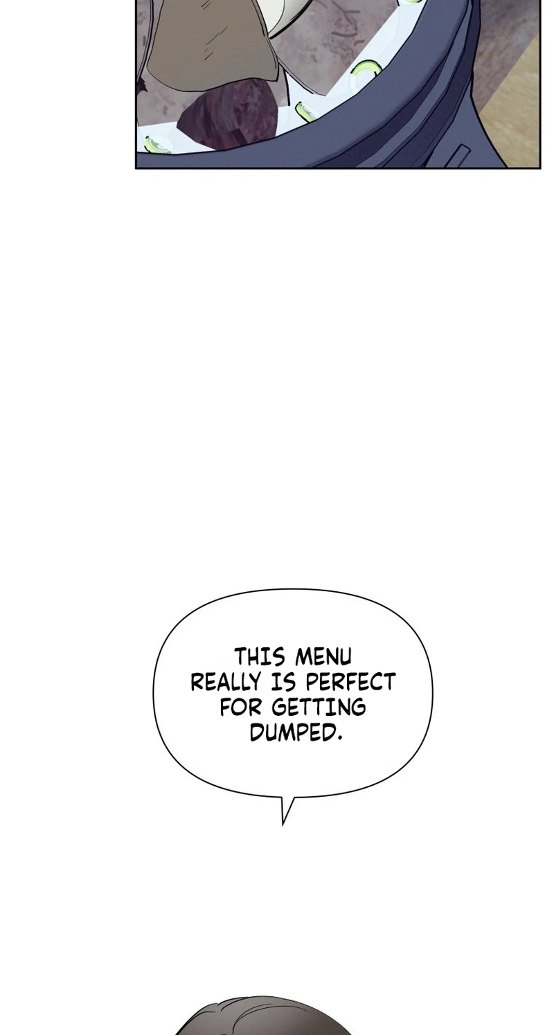 Another Woman’s Man Chapter 57 page 48