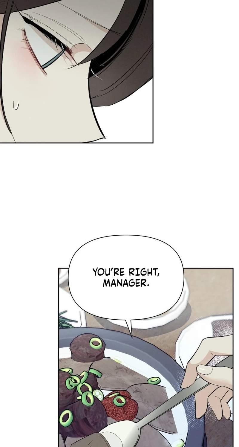 Another Woman’s Man Chapter 57 page 47