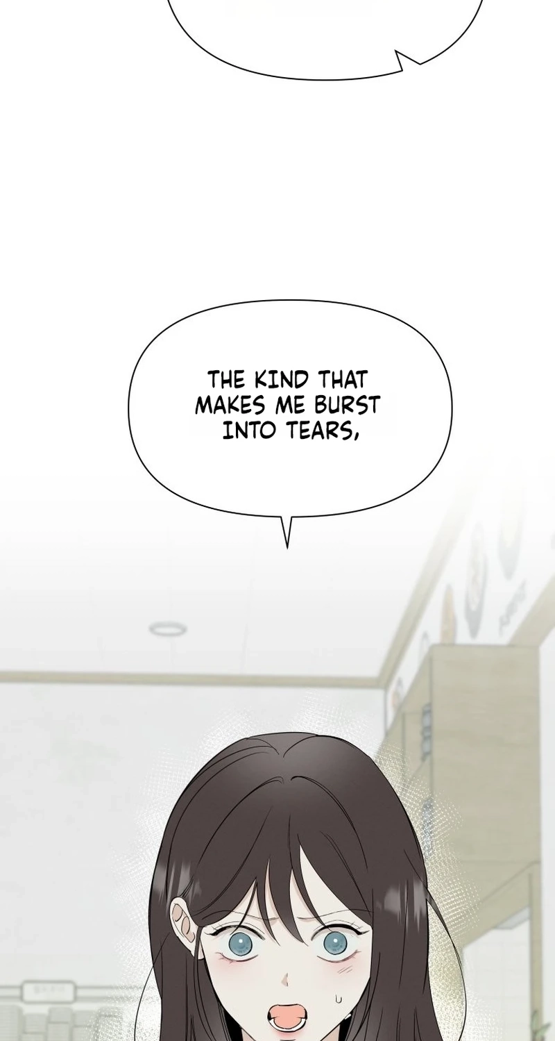 Another Woman’s Man Chapter 57 page 51