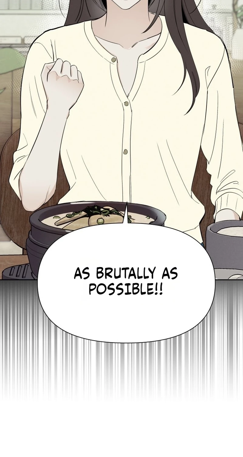 Another Woman’s Man Chapter 57 page 52