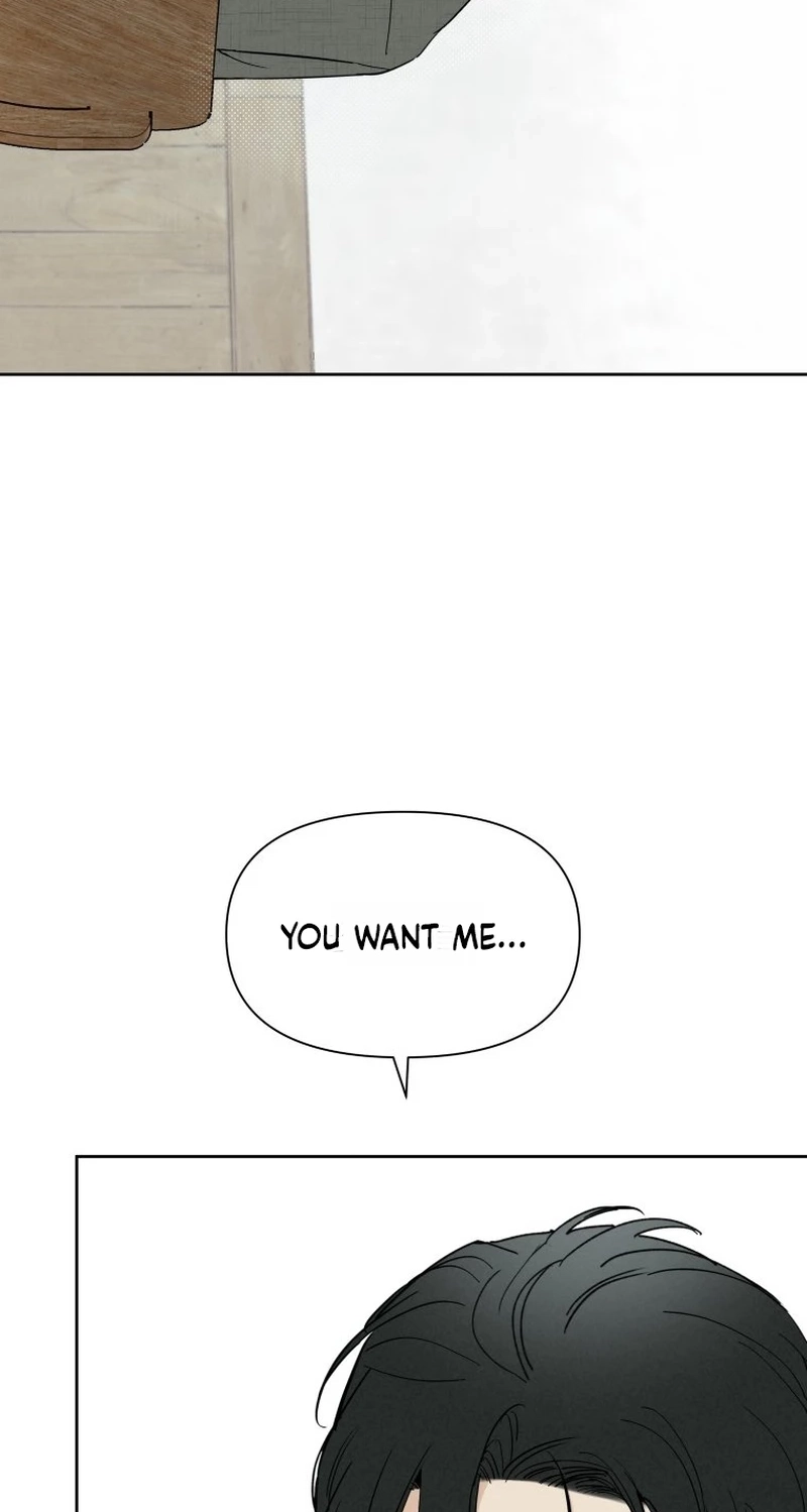 Another Woman’s Man Chapter 57 page 56