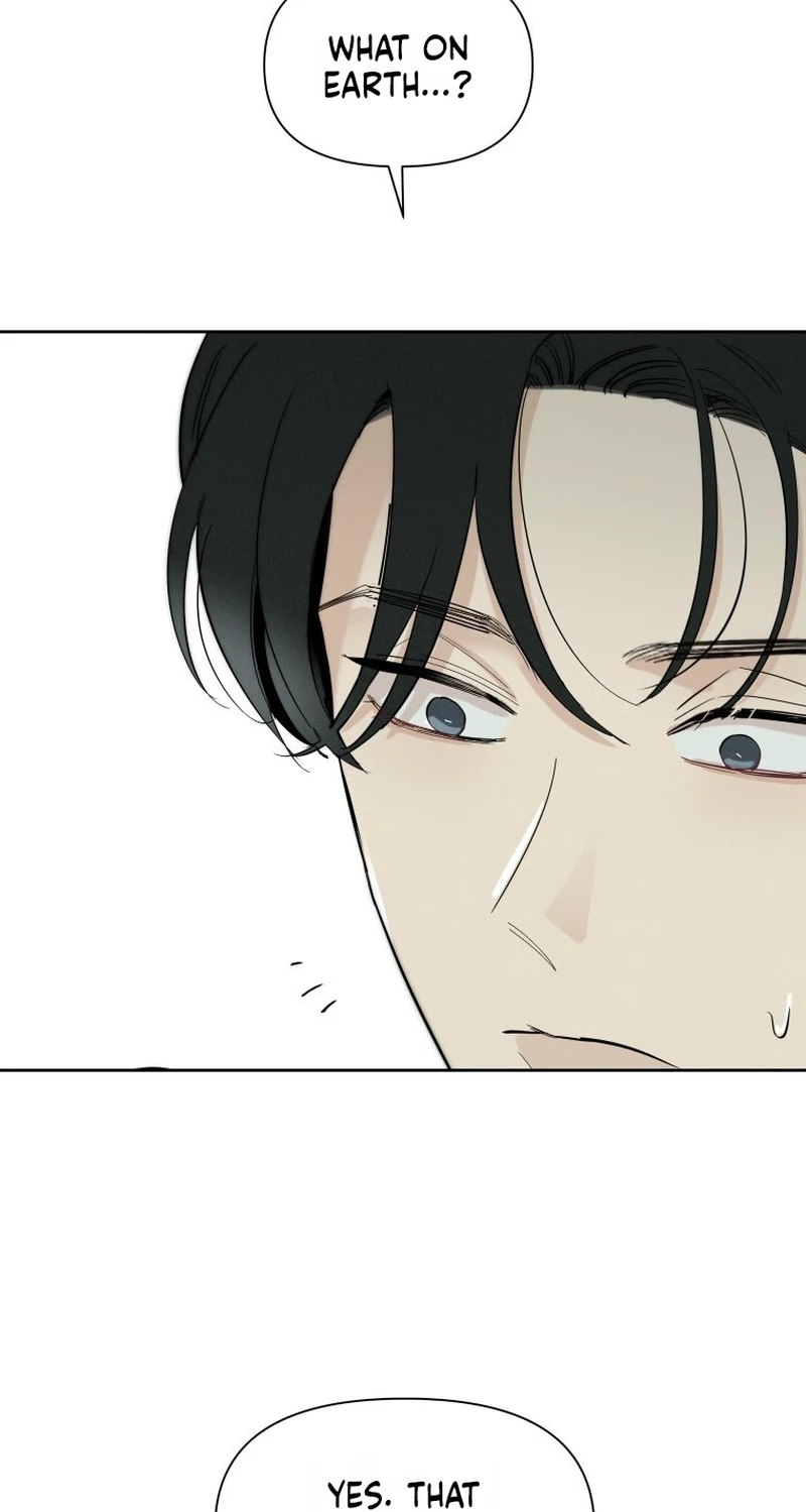 Another Woman’s Man Chapter 57 page 58