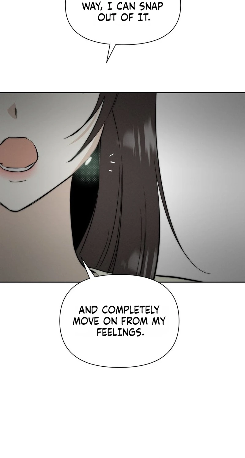 Another Woman’s Man Chapter 57 page 59