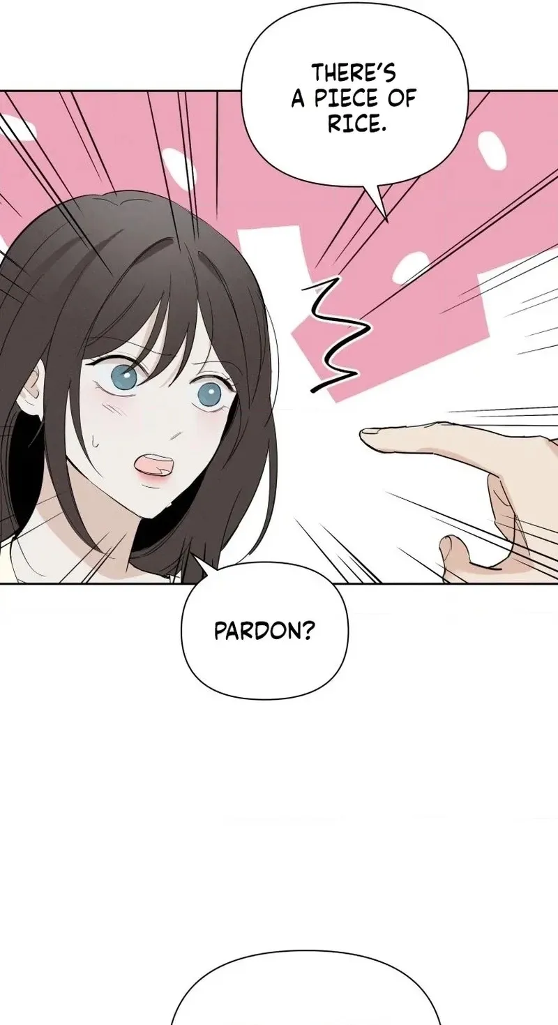 Another Woman’s Man Chapter 57 page 60