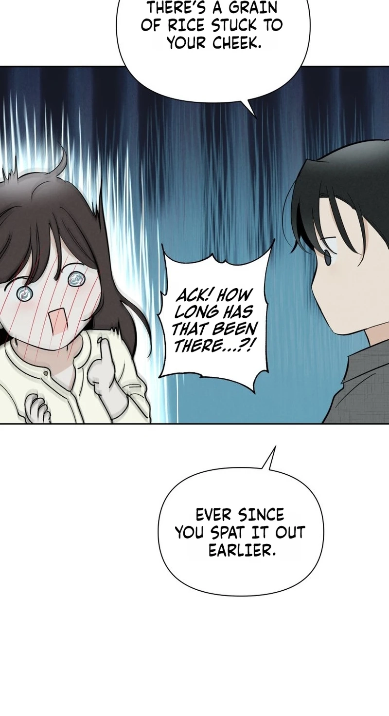 Another Woman’s Man Chapter 57 page 61