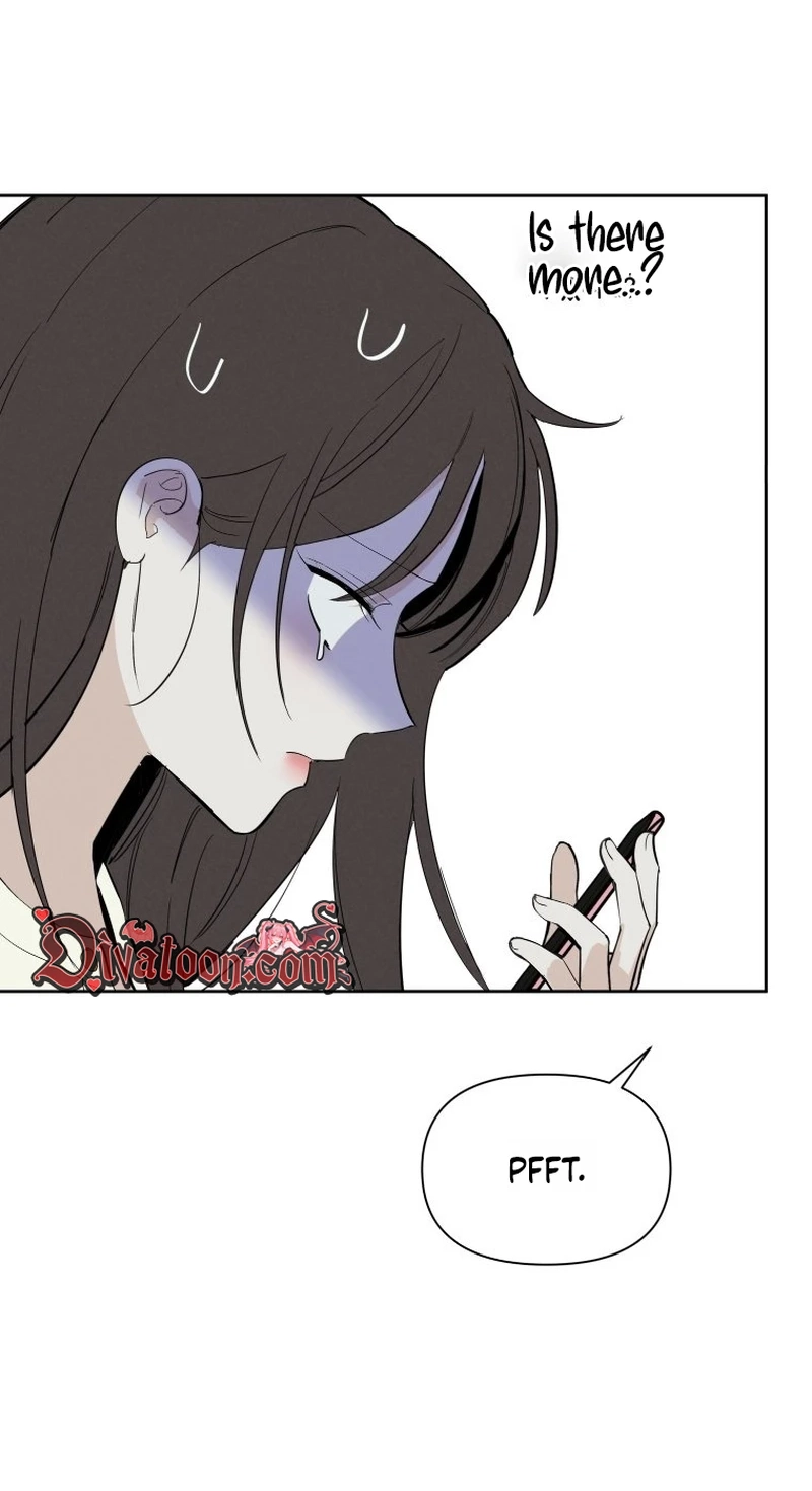 Another Woman’s Man Chapter 57 page 62