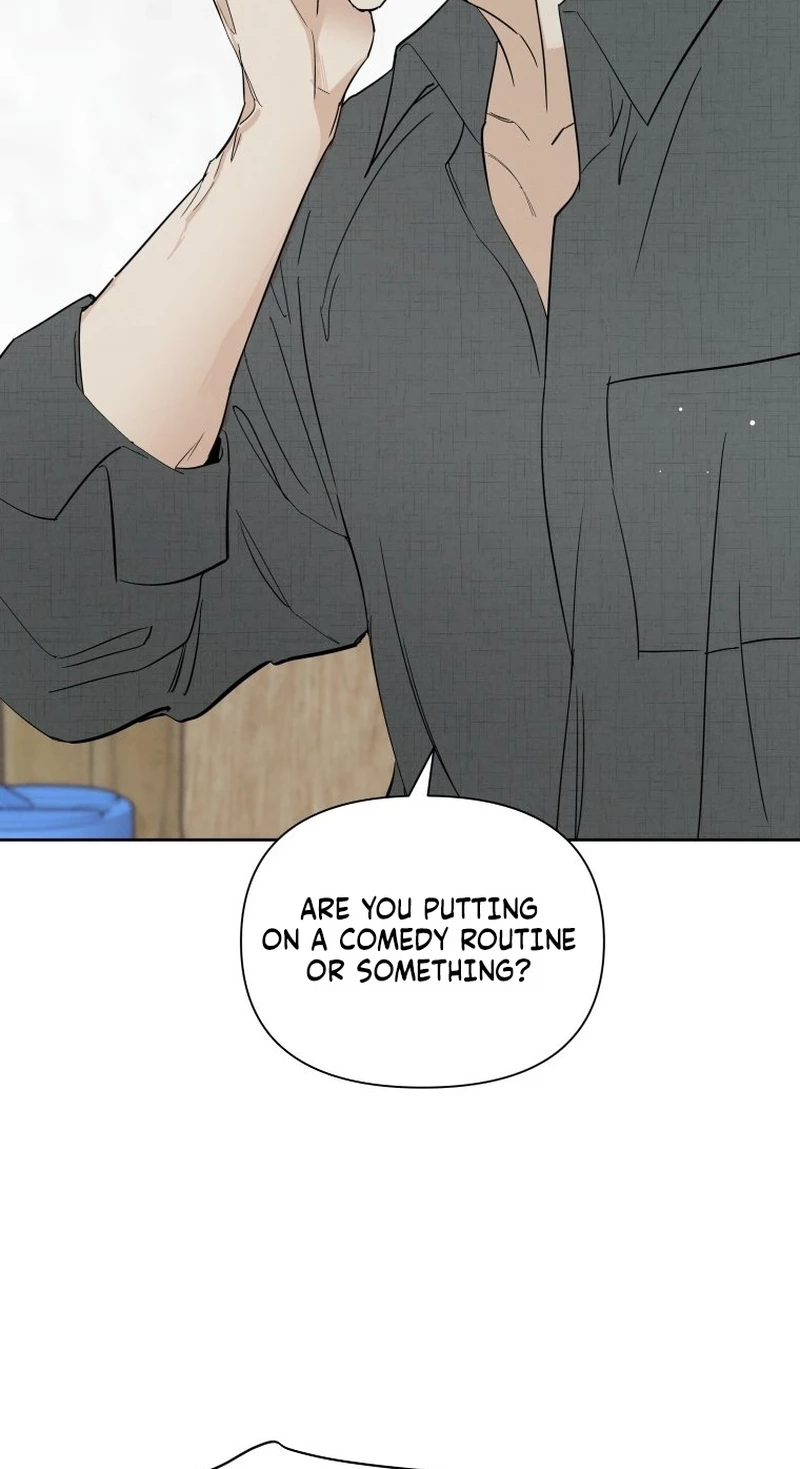 Another Woman’s Man Chapter 57 page 64