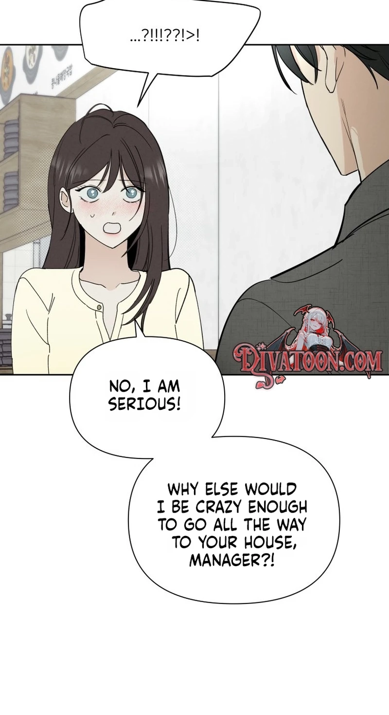 Another Woman’s Man Chapter 57 page 65